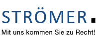 Strömer Rechtsanwälte
